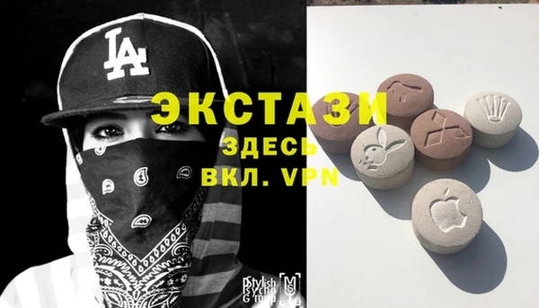 индика Вязники