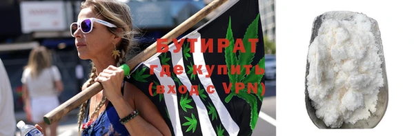 индика Вязники