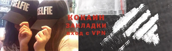 индика Вязники