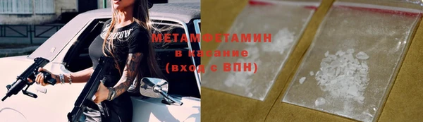 гидра Вяземский