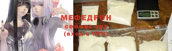 индика Вязники
