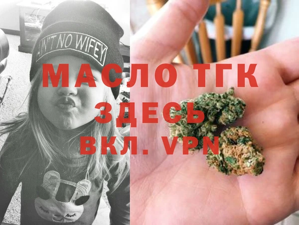 стафф Вязьма