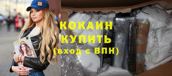 стафф Вязьма