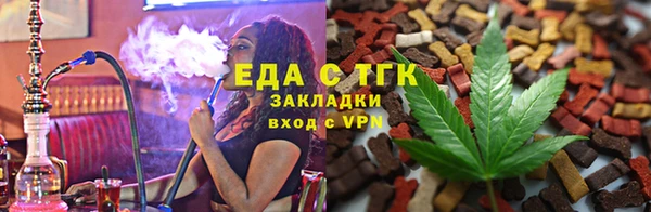 гидра Вяземский