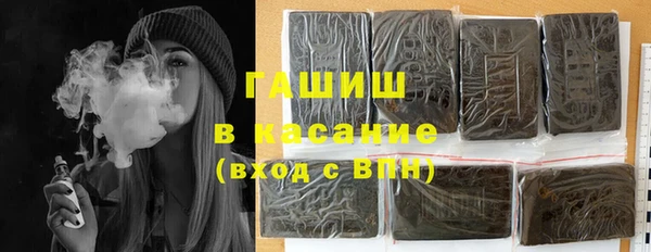 индика Вязники