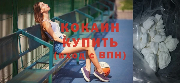 стафф Вязьма